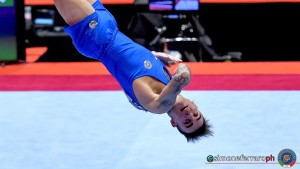 mag f ap bartolini nicola ita foto simone ferraro sfa 7437 copia